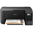Epson L3210, L3250, L3110, L3225 Printers - 1