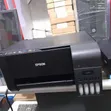 Epson L3210, L3250, L3110, L3225 Printers - 2