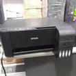 Epson L3210, L3250, L3110, L3225 Printers - 3