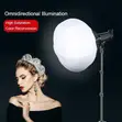 PHOTOMAX Professional LED Lantern Softbox Kit - 2