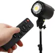 PHOTOMAX Professional LED Lantern Softbox Kit - 3