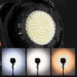 PHOTOMAX Professional LED Lantern Softbox Kit - 5