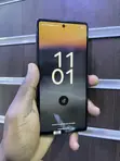 Google Pixel 6a 128GB Gray - 2