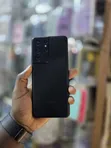Samsung Galaxy S21 Ultra 5G 128GB Black - 1