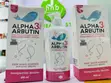 Alpha Arbutin Whitening Lotion - 1