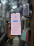 Samsung Galaxy Note 20 Ultra 128GB White - 2