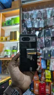 Google Pixel 8 128GB Black - 1