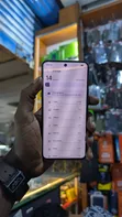 Google Pixel 8 128GB Black - 2