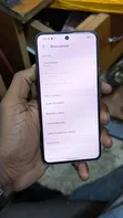 Google Pixel 8 128GB Black - 3