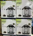 Pixel Multi-function Electric Pressure Cooker 7L - 2