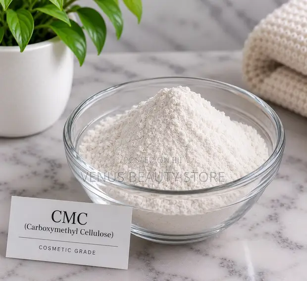 CMC Thickener 250g - 1