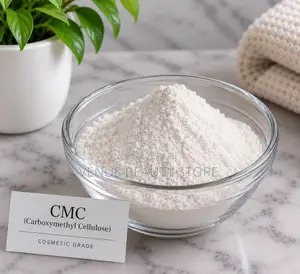 CMC Thickener 250g
