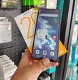 New Tecno Spark 20 Pro 256GB Black - 2