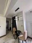 Furnished 1-Bedroom Apartment in Kyanja for Rent - 1