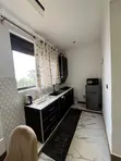 Furnished 1-Bedroom Apartment in Kyanja for Rent - 3