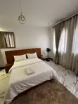 Furnished 1-Bedroom Apartment in Kyanja for Rent - 4