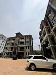 Furnished 1-Bedroom Apartment in Kyanja for Rent - 5