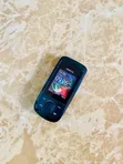 Nokia 2220 slide Black - 2