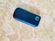 Nokia 2220 slide Black - 3