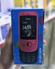 Nokia 2220 slide Black - 5