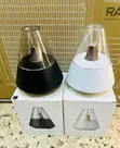 Ultrasonic Essential Oil Diffuser - 150ml - 2