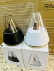 Ultrasonic Essential Oil Diffuser - 150ml - 3