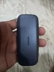 New Nokia 105 Black - 5
