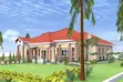 Architectural Drawings & Building Plans - 1