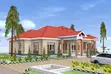 Architectural Drawings & Building Plans - 2