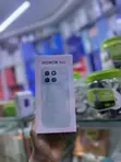 New Honor X6C 256GB White - 2