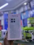 New Honor X6C 256GB White - 3