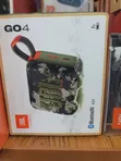 JBL Go 4 Speaker - 1
