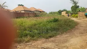100x69ft Residential Land for Sale in Bulamu, Mpigi
