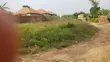 100x69ft Residential Land for Sale in Bulamu, Mpigi - 1