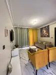 Furnished 1-Bedroom Apartment in Kyanja for Rent - 1