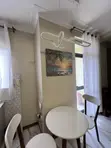 Furnished 1-Bedroom Apartment in Kyanja for Rent - 2