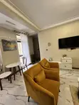 Furnished 1-Bedroom Apartment in Kyanja for Rent - 3