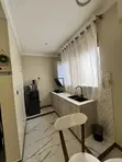 Furnished 1-Bedroom Apartment in Kyanja for Rent - 4