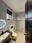 Furnished 1-Bedroom Apartment in Kyanja for Rent - 5