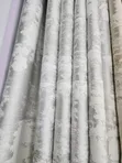 Home Interiors Brand New Elegant Curtains - 2