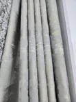 Home Interiors Brand New Elegant Curtains - 3