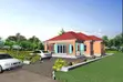 Architectural Building Plans Design - 3