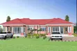 Architectural Building Plans Design - 4