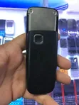 New Nokia 2220 Slide Black - 2