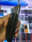 New Nokia 2220 Slide Black - 3