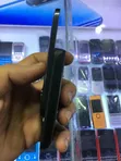New Nokia 2220 Slide Black - 4