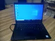 Dell Latitude 7390 Convertible Touchscreen Laptop - 1