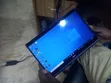 Dell Latitude 7390 Convertible Touchscreen Laptop - 2