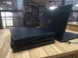 Dell Latitude 7390 Convertible Touchscreen Laptop - 3