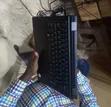 Dell Latitude 7390 Convertible Touchscreen Laptop - 4